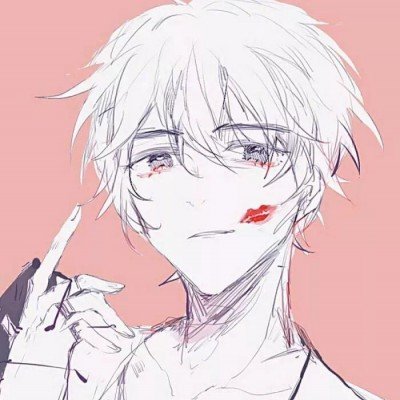 警方通报“南昌虐婴事件”