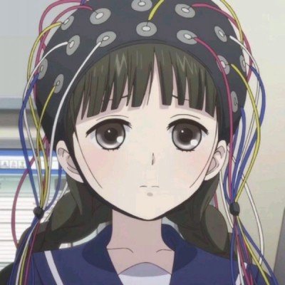 黄金又突然暴涨