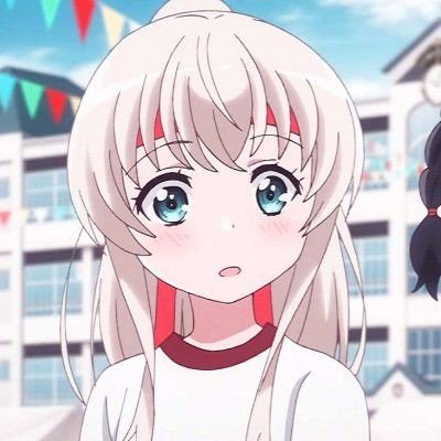 成都一小区火灾致5死2伤