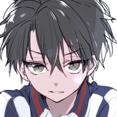 丁俊晖10比5吉尔伯特