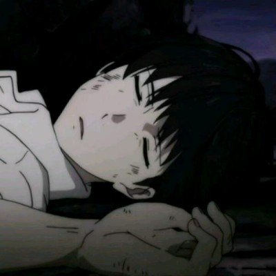 长安星卡EV