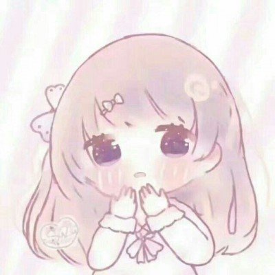 A股超4500家个股下跌