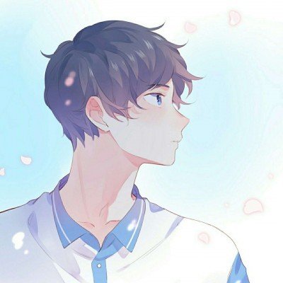 黎真主党向以发射约30枚火箭弹